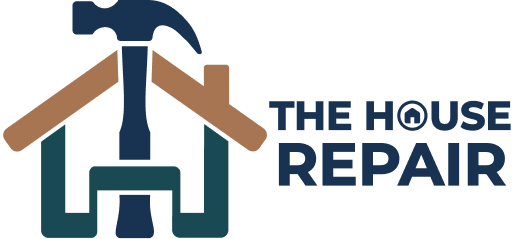 The House Repair