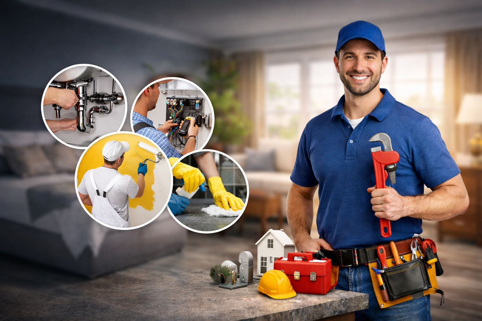 The%20House%20Repair